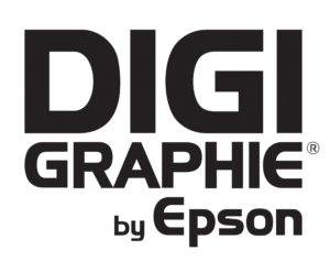 Marc Hesse FineArt bietet Epson Digigraphie